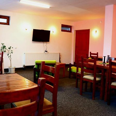 Family Hotel Nadine Bansko Zewnętrze zdjęcie
