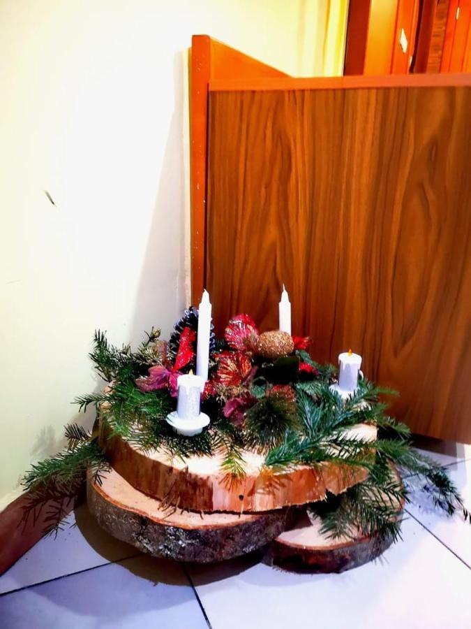 Family Hotel Nadine Bansko Zewnętrze zdjęcie