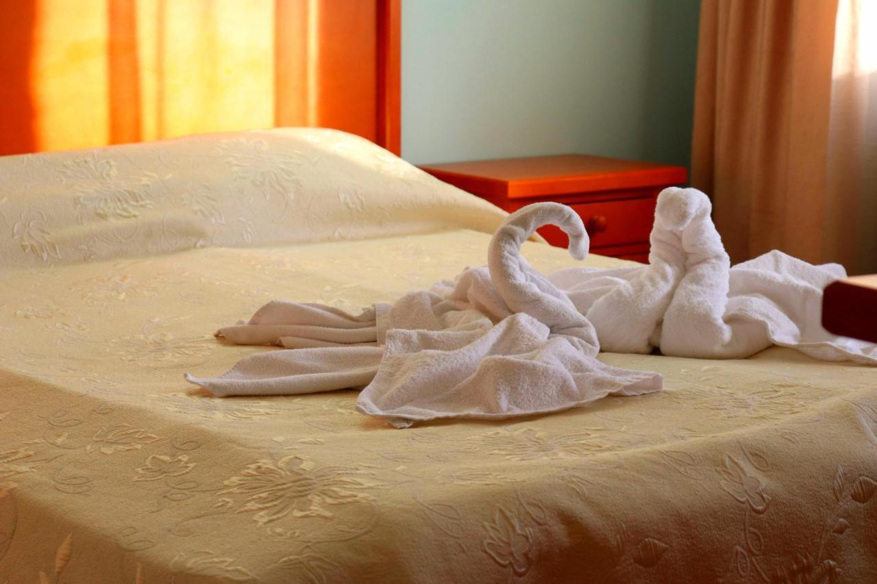 Family Hotel Nadine Bansko Zewnętrze zdjęcie